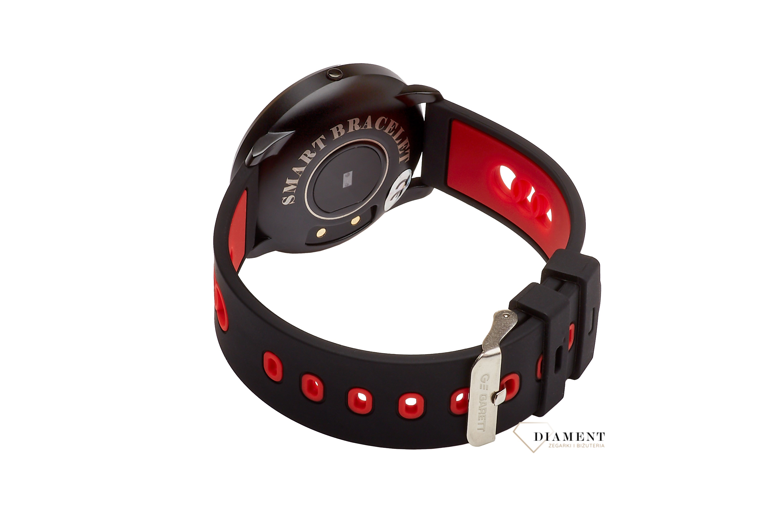 gora_MG_7148 nowa tarcza.jpg